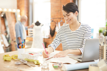 Similar image 20862050