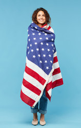 Similar image 20846040