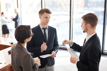 Similar image 20855095