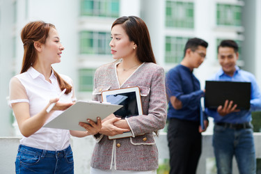 Similar image 20813560