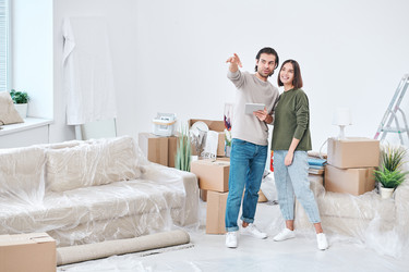 Similar image 20802563