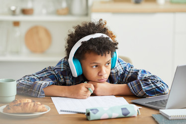 Similar image 20840342