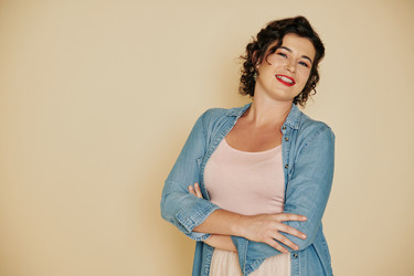 Similar image 20858103