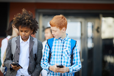 Similar image 20870140