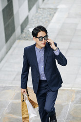 Similar image 20880516