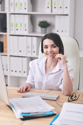 Similar image 20810875