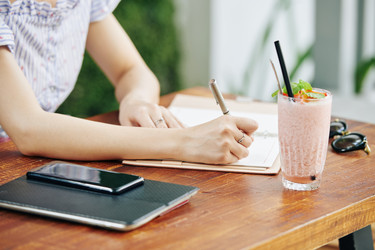 Similar image 20861922