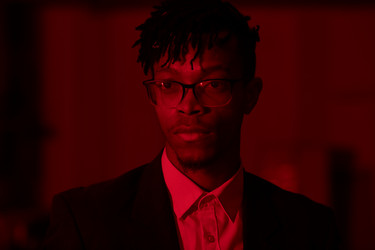 Similar image 20865028