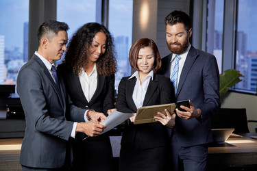 Similar image 20848582