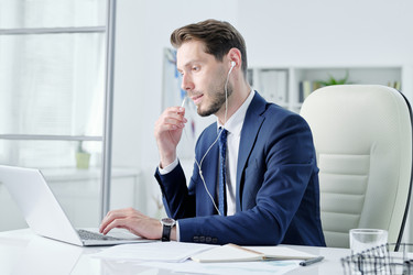 Similar image 20810805