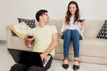 Similar image 20883318