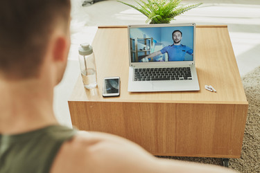 Similar image 20790515