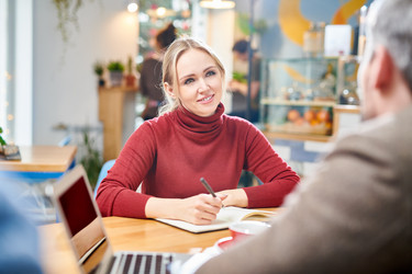 Similar image 20857657