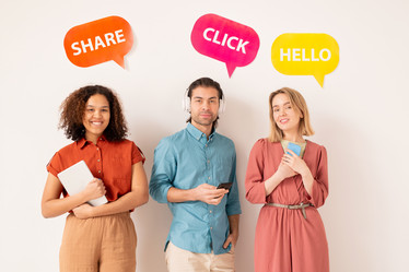 Similar image 20826265