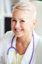 Similar image 20871878