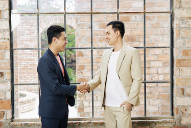 Similar image 20864282