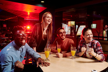 Similar image 20810496