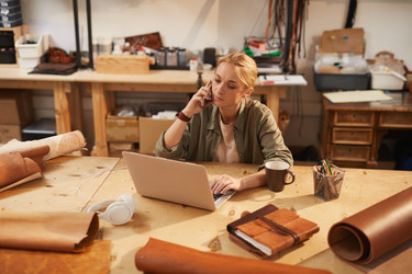 Similar image 20829792