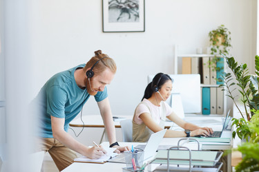 Similar image 20833319