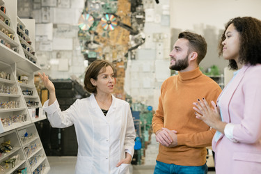 Similar image 20850232