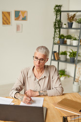 Similar image 20811876