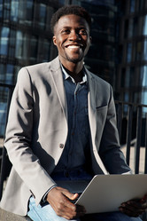 Similar image 20837484