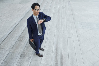 Similar image 20884845