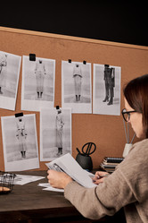 Similar image 20842335