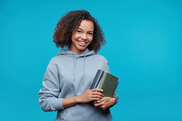 Similar image 20818994