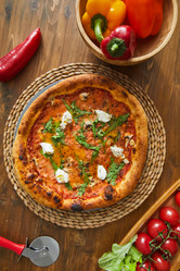 Similar image 20808940