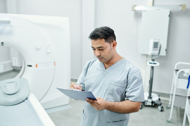 Similar image 20835883