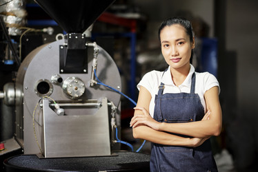 Similar image 20881645