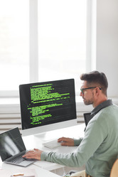 Similar image 20818954