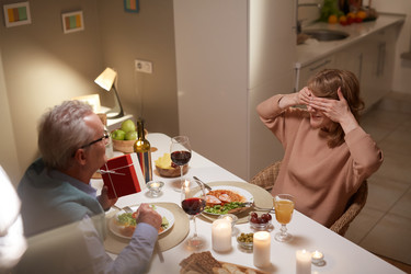 Similar image 20806534