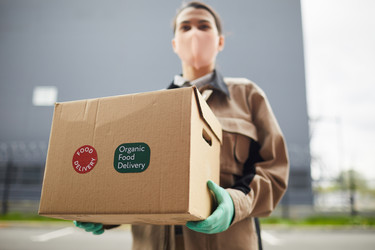 Similar image 20800495