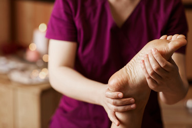 Similar image 20865257