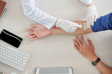 Similar image 20797634