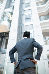 Similar image 20795743