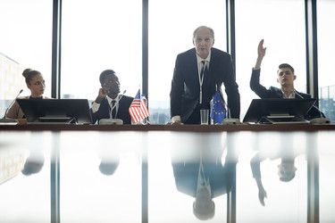 Similar image 20834347