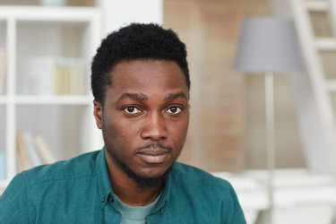 Similar image 20811823