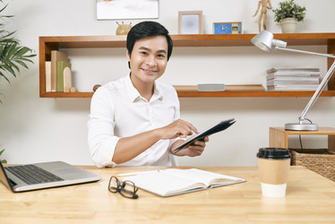 Similar image 20865118