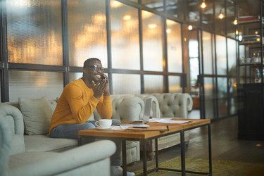 Similar image 20852010