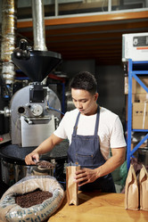 Similar image 20814887