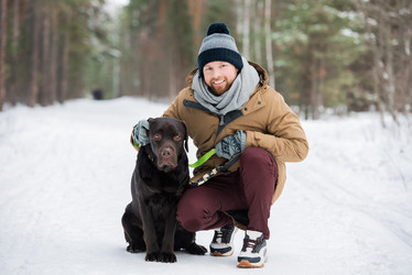 Similar image 20822339