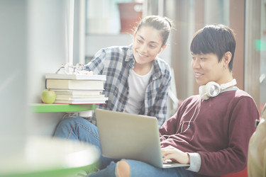 Similar image 20795685