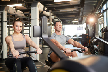 Similar image 20824893