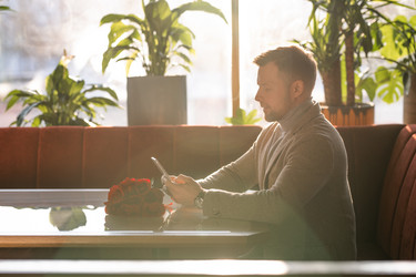 Similar image 20813041