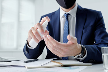 Similar image 20826896