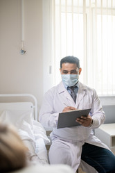 Similar image 20793552