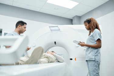 Similar image 20791526